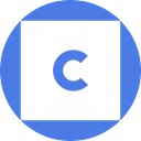 Coinhako