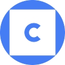 Coinhako logo