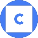 Coinhako logo