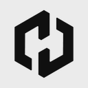 Coinhouse