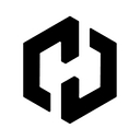 Coinhouse FR logo