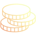 coinidfinder.com icon