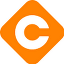 Coinify logo