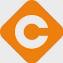Coinify