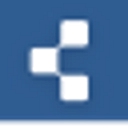 Coinigy Inc. logo