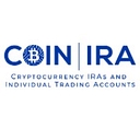 Coinira logo