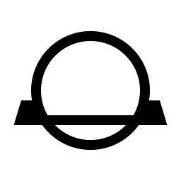 CoinJar