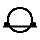 CoinJar logo - Head of Compliance