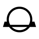 Favicon of CoinJar
