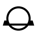 Coinjar logo