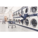 Spin Cycle Coin Laundry of Montgomery
