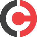 Coinledger logo