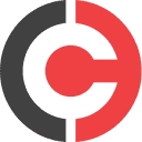 Coinledger logo