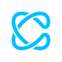 Coin Ledger