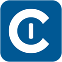 Coinless