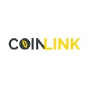 Coinlink logo