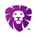 Coinlion, Llc logo