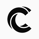 coinlist.co icon