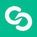 Coinlocally logo