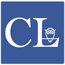 Coinlore logo