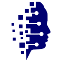 Coinmama logo