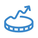 Coinmarketcal logo