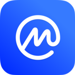 CoinMarketCap logo