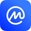 CoinMarketCap logo