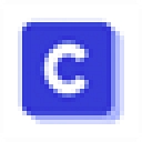 coinmarketcap.nl logo