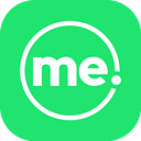 Coinme logo