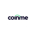 Coinme