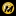 Coin Mechanisms Inc. logo