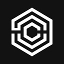 coinmerce.io logo