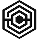 Coinmerce Capital B.V. logo - Head of Sales - Coinmerce Capital