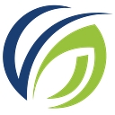 Coin Meter Company logo
