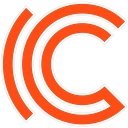 avatar logo