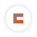 Coinmine logo
