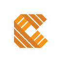 CoinMiningCentral logo