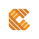 CoinMiningCentral logo