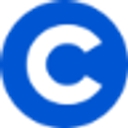 Favicon of Coinminingzone Inc