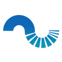 Coinmotion