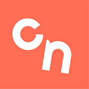 Coin Nerds logo