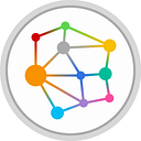 Coinomi Wallet logo