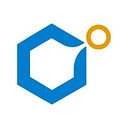 Coinout logo