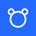 Coinpanda