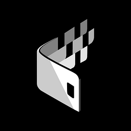 CoinPayments platform logo