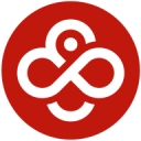 CoinPoker logo
