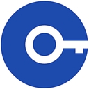 coinpriceforecast.com logo