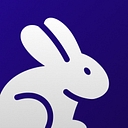 CoinRabbit