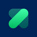 Coinranking logo